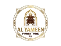 al-yameen-furniture-pk-logo