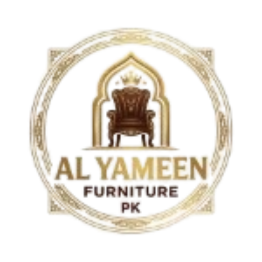 al-yameen-furniture-pk-logo